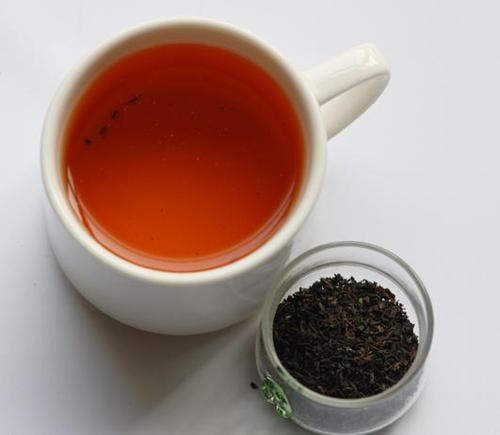 斯里兰卡红茶怎么喝 斯里兰卡红茶怎么泡才好喝
