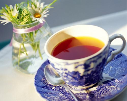 斯里兰卡红茶怎么喝 斯里兰卡红茶怎么泡才好喝