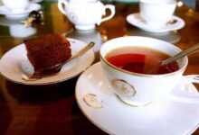 斯里兰卡红茶三大品牌介绍-茗扬网