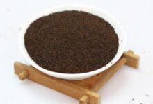 斯里兰卡红茶的功效与作用 锡兰红茶的副作用-茗扬网