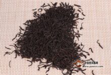 斯里兰卡的红茶好吗?如何挑选斯里兰卡红茶-茗扬网