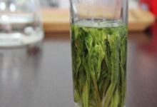 斯里兰卡红茶三大品牌（锡兰红茶前世今生）-茗扬网