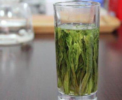 斯里兰卡红茶三大品牌（锡兰红茶前世今生）