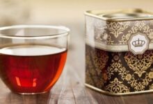 斯里兰卡红茶和祁门红茶的区别-茗扬网