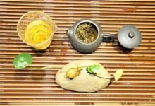 斯里兰卡红茶是什么茶？简介-茗扬网