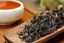 伯爵红茶的功效与作用,喝伯爵红茶有八大好处-茗扬网
