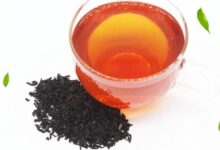 伯爵红茶怎么喝 伯爵红茶的正确泡法-茗扬网