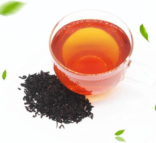 伯爵红茶怎么喝 伯爵红茶的正确泡法