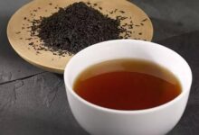伯爵红茶是什么茶?伯爵红茶有哪些功效?-茗扬网