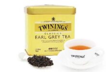 伯爵红茶的功效与作用禁忌-茗扬网