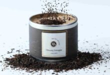 伯爵红茶的功效和作用-茗扬网