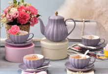 英式红茶和伯爵红茶的区别是什么 红茶和伯爵红茶的区别介绍-茗扬网