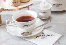 英国伯爵红茶的功效与作用有哪些 喝伯爵红茶的12大好处-茗扬网