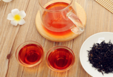 伯爵红茶适合人群（三高人群！）-茗扬网