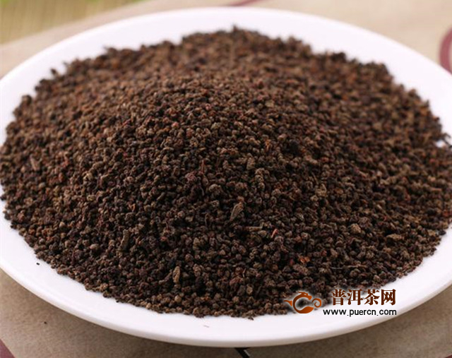 喝阿萨姆红茶的好处
