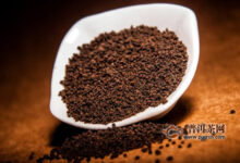 阿萨姆红茶功效-茗扬网