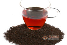 锡兰红茶和阿萨姆红茶的区别-茗扬网