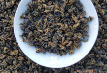 奶茶用什么红茶比较好,阿萨姆红茶、锡兰红茶-茗扬网