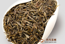 奶茶店用什么红茶最好，阿萨姆红茶最佳！-茗扬网