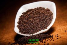 阿萨姆红茶的功效与作用 阿萨姆红茶的危害-茗扬网