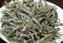 阿萨姆红茶概述-茗扬网