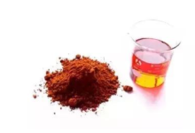 阿萨姆红茶饮用方法-茗扬网