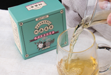 阿萨姆红茶之功夫冲泡法-茗扬网