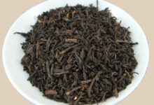 阿萨姆红茶怎么喝-茗扬网