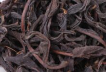 阿萨姆红茶之姆奶茶做法-茗扬网