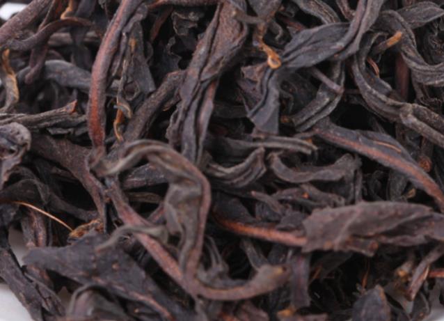 阿萨姆红茶之姆奶茶做法