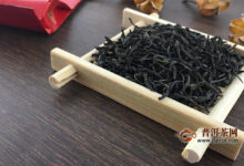 坦洋工夫茶功效,喝坦洋工夫茶的6大功效!-茗扬网