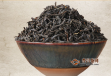 坦洋工夫红茶品牌,新坦洋等品牌不错!-茗扬网