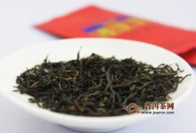 坦洋工夫红茶一斤多少钱-茗扬网