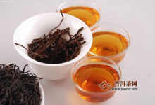 银骏眉茶叶价格多少合适-茗扬网