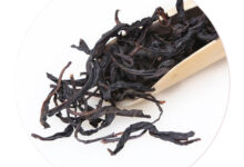 日月潭红茶：亚洲地区著名的红茶精品之一-茗扬网