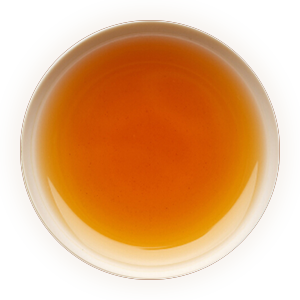 日月潭红茶：亚洲地区著名的红茶精品之一