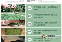 日月潭红茶的制作方法-茗扬网