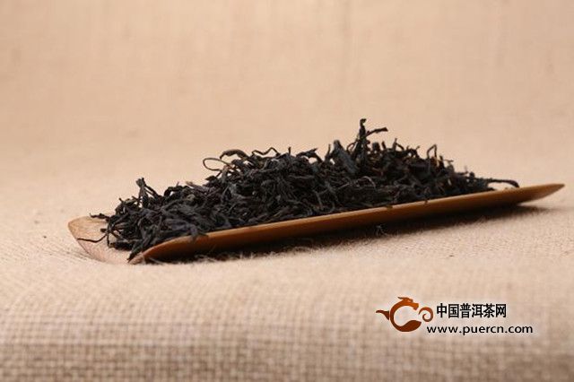 台湾日月潭红茶的保质期