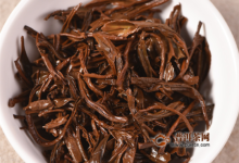 政和工夫的泡法,政和工夫盖碗泡法详解!-茗扬网