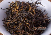 政和工夫的功效,有暖胃护胃、抗流感与杀菌消炎等功效!-茗扬网