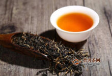 政和工夫好喝吗？滋味醇和而甘浓-茗扬网