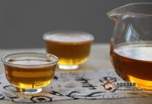 哪些人不适宜喝政和工夫茶?喝政和工夫茶的禁忌-茗扬网