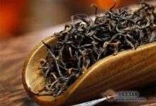 政和工夫多少钱-茗扬网