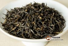 政和工夫多少钱一斤-茗扬网