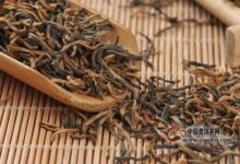 政和工夫红茶如何储藏?政和工夫红茶储藏注意事项-茗扬网