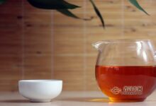 政和工夫红茶口感如何?怎么泡好喝-茗扬网