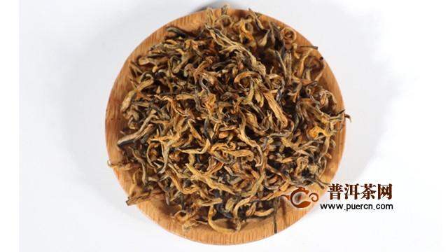 政和工夫红茶口感如何？怎么泡好喝