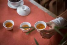 烟小种与无烟种之间有什么区别？-茗扬网