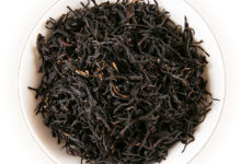 宁红工夫茶：茶盖中华，价甲天下-茗扬网