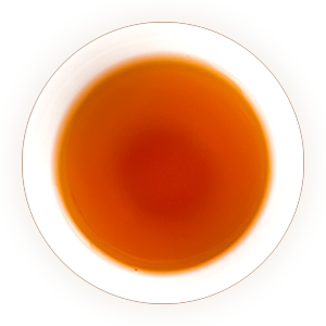 宁红工夫茶：茶盖中华，价甲天下